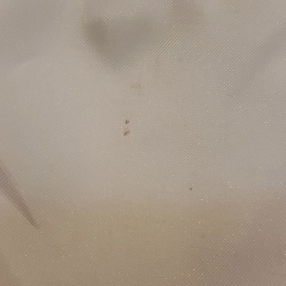 Coach Small Accessory Bag - Picture 3 of 3